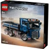 LEGO TECHNIC 42203 Camião basculante
