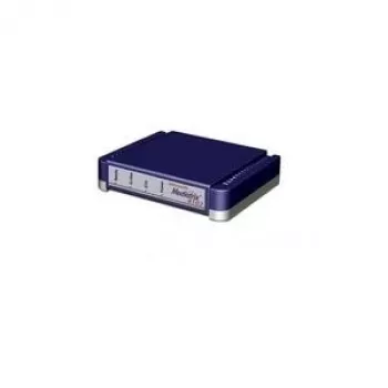 Gateway VoIP Unify Mediatrix 4102