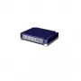 Gateway VoIP Unify Mediatrix 4102