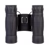 Binóculos Levenhuk Atom 12x25 Roof preto