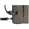 Mala de portátil fina TUCANO GOMMO para portátil 14 polegadas MacBook Pro 14 Air 15 polegadas (BSGOM1314-VM)