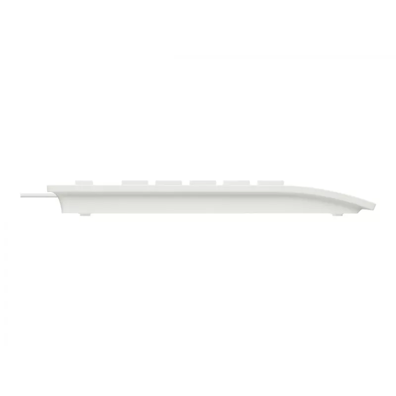 Logitech K280e para empresas