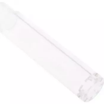 Alphacool Eisbecher 150 tubo elevatório para baixo (71mm) (15310)