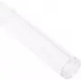Alphacool Eisbecher 150 tubo elevatório para baixo (71mm) (15310)