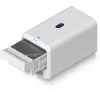 UGREEN NASync DXP4800 Plus 32TB NAS-Bundle com 4x 8TB WD Red Plus HDDs