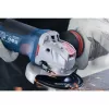 Disco de lixa Bosch 125 mm, grão 60, modelo 2608619185