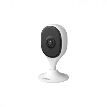 Câmara Wrl 5MP IR Cube WIFI/C5A Dahua