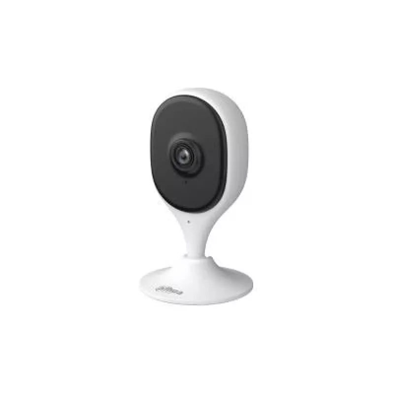 Câmara Wrl 5MP IR Cube WIFI/C5A Dahua