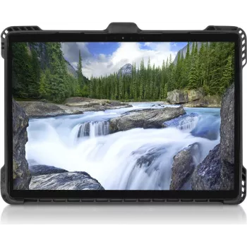 Capa para portátil Dell RG1322C 33,8 cm – capa de proteção para portáteis de 13,3 polegadas