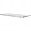 Teclado Apple Magic Keyboard - USB-C - sem fios
