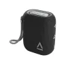 Altifalante Muvo Flex preto