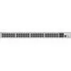 Switch HUAWEI CloudEngine S310-48T4S — 48x Gigabit Ethernet (10/100/1000), 1U, consola RJ-45, cinzento