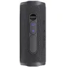 Altifalante portátil Denver BTV-223 preto