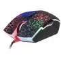 Rato A4Tech Bloody Blazing A70 (Activated) USB Type-A ótico 6200 DPI A4TMYS47285