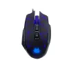 Rato Gamezone Tracer 47368 USB
