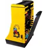 Lego Icons 10323 Máquina de Arcada PAC-MAN