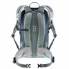 Mochila DEUTER Trail 25 – 25L mochila de caminhada de dia, preto-ardósia
