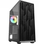 Caixa para PC Sharkoon VK2 Full Tower preto