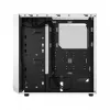 Fractal Design Focus 2 Branco
