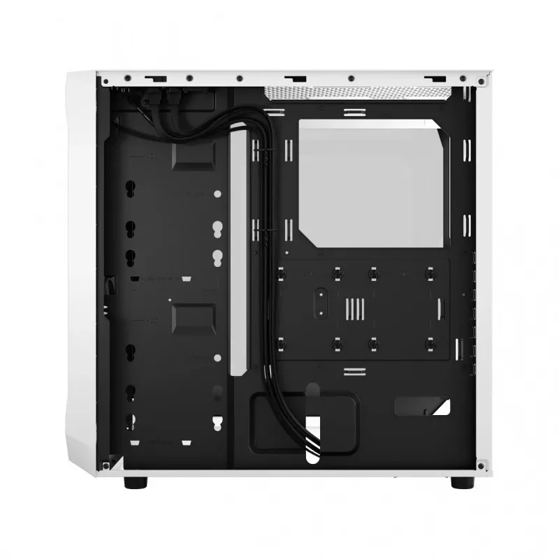 Fractal Design Focus 2 Branco