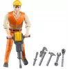 Figura de brincar BRUDER 60020