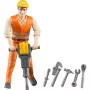Figura de brincar BRUDER 60020