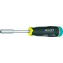 Chave de fendas dinamométrica Hazet 5,4 Nm 6001-5.4/3 (6001-5.4/3)