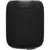 Altifalante OnMove 9 IPX6 TWS 10W preto