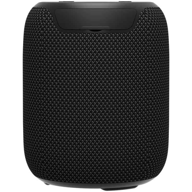Altifalante OnMove 9 IPX6 TWS 10W preto