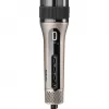 Modelador de caracóis automático BaByliss C6688E Style Secret Air
