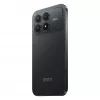 POCO F8 Pro 5G Smartphone Dual SIM, 12 GB de RAM, 256 GB, preto (MZB0M3ZEU)