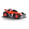 Veículo radiocomandado CARRERA RC Racer 2,4 GHz Modelo 370181073P