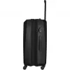 Wenger 612538 93 L Preto