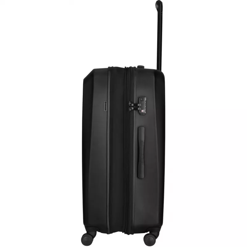 Wenger 612538 93 L Preto