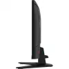 Monitor gaming MSI MAG 274FDE 68,6 cm (27 polegadas), preto, FullHD, Rapid-IPS, HDR Ready, Adaptive-Sync, painel 200Hz (9S6-3CE41H-002)