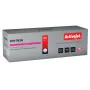 Toner Activejet ATH-383N (substituto do HP 312A CF383A; Supreme; 2700 páginas; magenta)