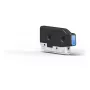 Tinteiro Epson WorkForce Enterprise AM‑C550 ciano (original, C13T08Q240)