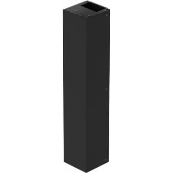 Custom pedestal de chão Connect (9C1PC010400010)