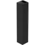 Custom pedestal de chão Connect (9C1PC010400010)