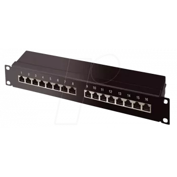 ShiverPeaks Não categorizado BS75068 preto