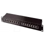 ShiverPeaks Não categorizado BS75068 preto