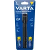 Lanterna de mão Varta Aluminium Light F20 Pro LED 250 lm 7 lâmpadas