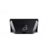 Stream Deck XL Elgato 10GAT9901 preto 32 teclas