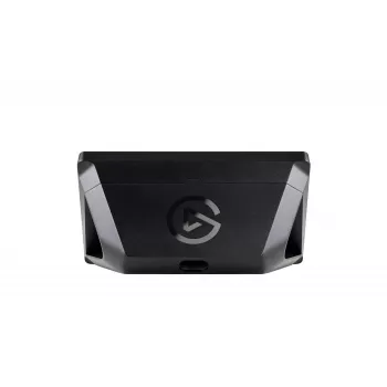 Stream Deck XL Elgato 10GAT9901 preto 32 teclas