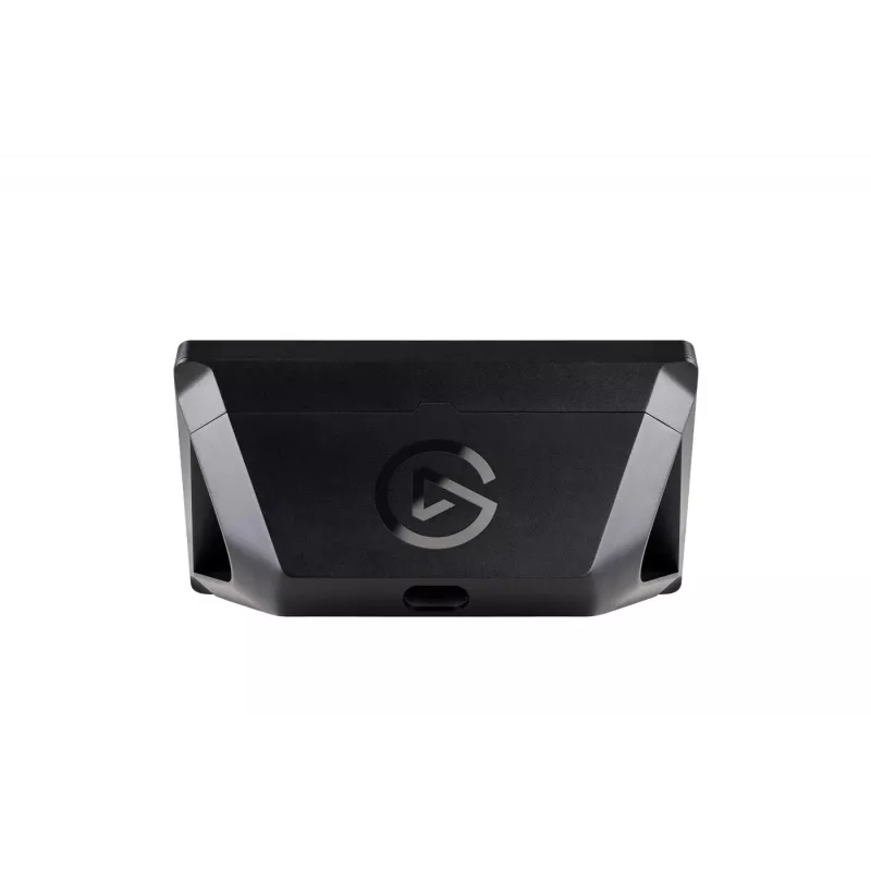 Stream Deck XL Elgato 10GAT9901 preto 32 teclas