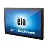 Monitor 2295L 21,5