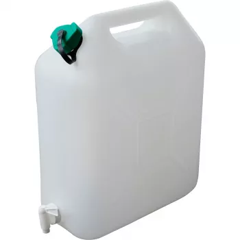 Campingaz 32796 20 L branco