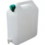 Campingaz 32796 20 L branco