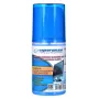 Conjunto de limpeza de ecrãs ESPERANZA ES121 para LCD/TFT/Plasma, 200 ml