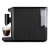 Máquina de café expresso Tchibo Esperto Mini preta – máquina de café expresso compacta para casa